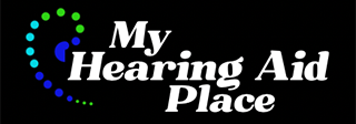 My Hearing Aid Place